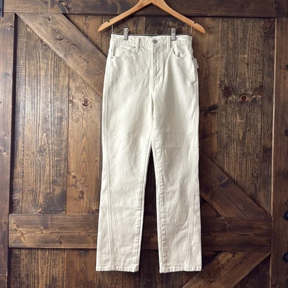 APIECE APART Camilla Jean - Picture 5 of 11